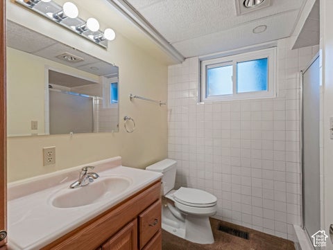Tiny photo for 750 E 200 S, Centerville, UT 84014 (MLS # 2191410)
