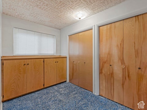 Tiny photo for 750 E 200 S, Centerville, UT 84014 (MLS # 2191410)