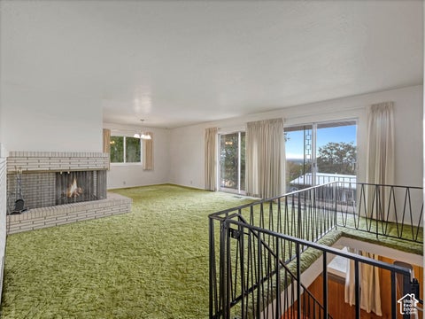 Tiny photo for 750 E 200 S, Centerville, UT 84014 (MLS # 2191410)