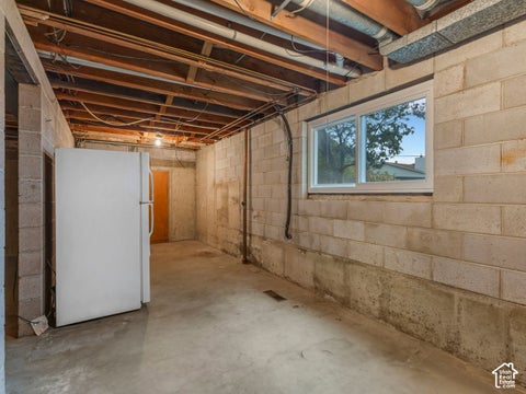 Tiny photo for 750 E 200 S, Centerville, UT 84014 (MLS # 2191410)