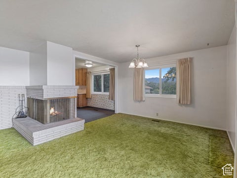 Tiny photo for 750 E 200 S, Centerville, UT 84014 (MLS # 2191410)