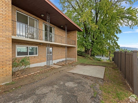 Tiny photo for 750 E 200 S, Centerville, UT 84014 (MLS # 2191410)