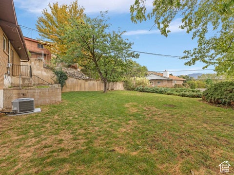 Tiny photo for 750 E 200 S, Centerville, UT 84014 (MLS # 2191410)