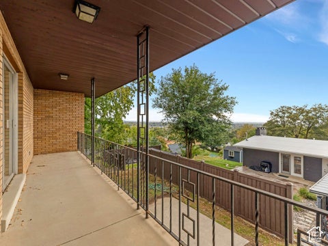 Tiny photo for 750 E 200 S, Centerville, UT 84014 (MLS # 2191410)