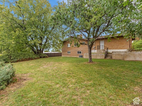 Tiny photo for 750 E 200 S, Centerville, UT 84014 (MLS # 2191410)