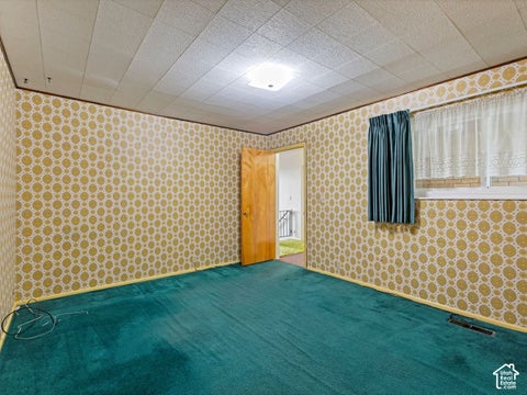 Tiny photo for 750 E 200 S, Centerville, UT 84014 (MLS # 2191410)