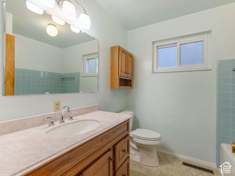 Tiny photo for 750 E 200 S, Centerville, UT 84014 (MLS # 2191410)