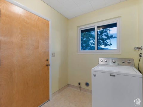 Tiny photo for 750 E 200 S, Centerville, UT 84014 (MLS # 2191410)