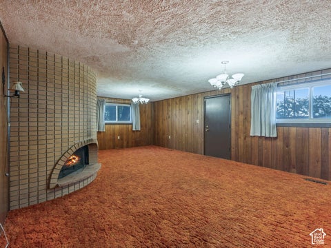 Tiny photo for 750 E 200 S, Centerville, UT 84014 (MLS # 2191410)