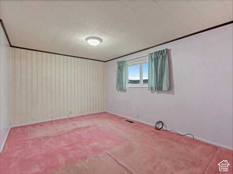 Tiny photo for 750 E 200 S, Centerville, UT 84014 (MLS # 2191410)
