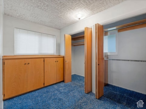 Tiny photo for 750 E 200 S, Centerville, UT 84014 (MLS # 2191410)