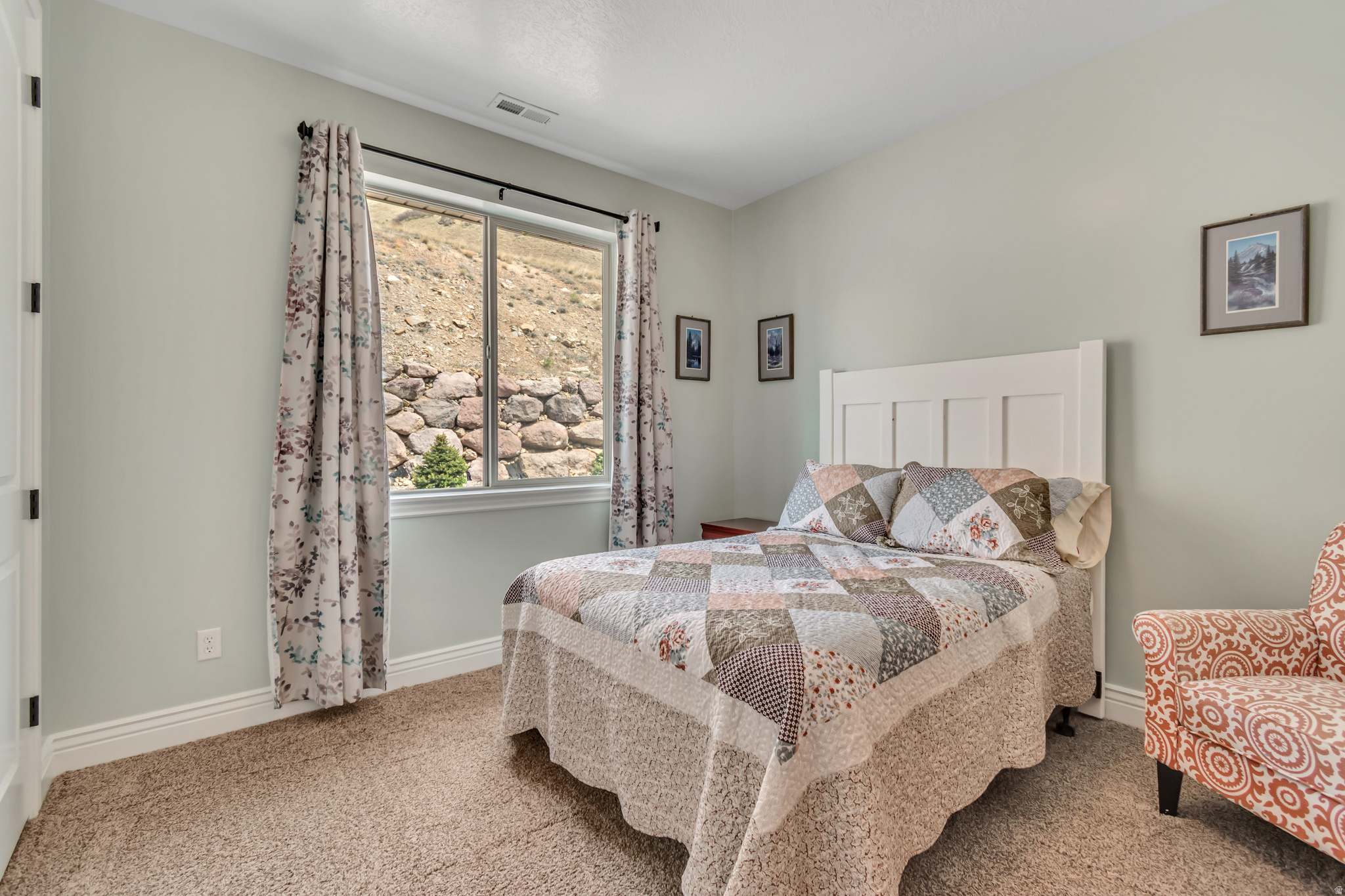 STONEBURY ESTATES PUD - Residential