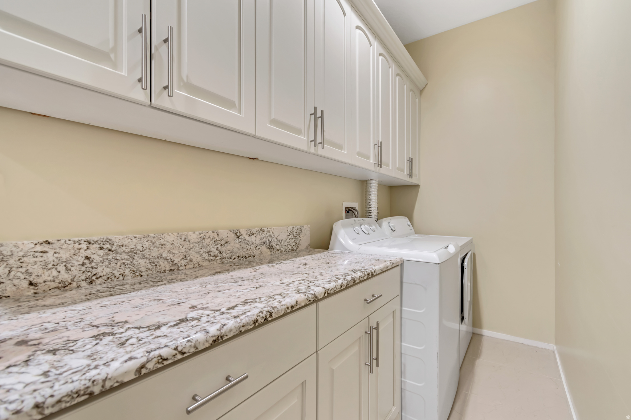 STONEBURY ESTATES PUD - Residential