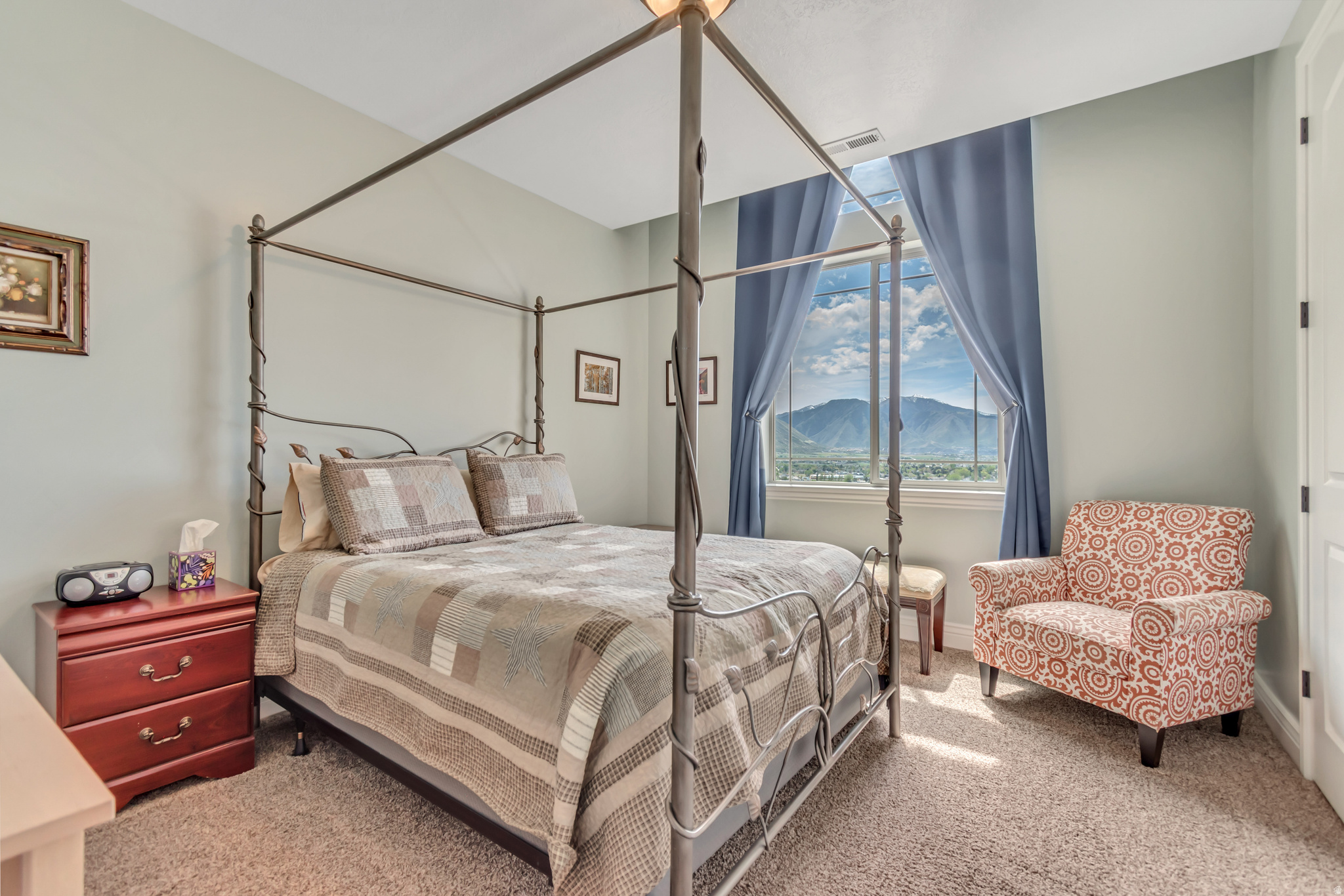 STONEBURY ESTATES PUD - Residential