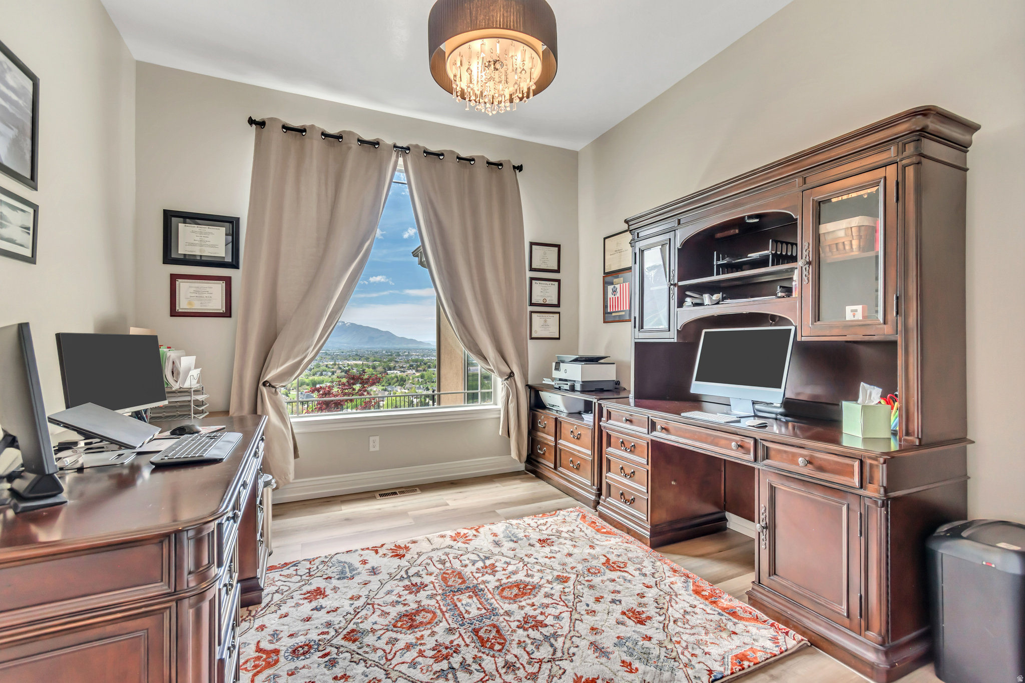 STONEBURY ESTATES PUD - Residential