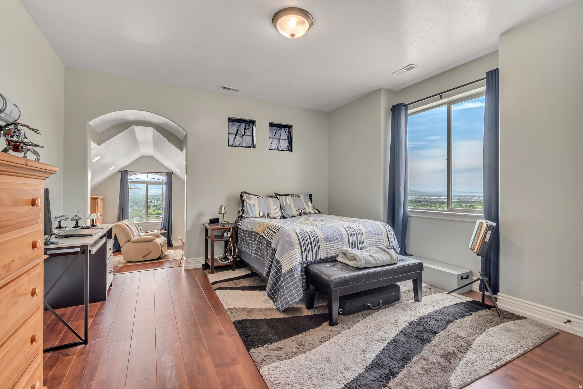 STONEBURY ESTATES PUD - Residential