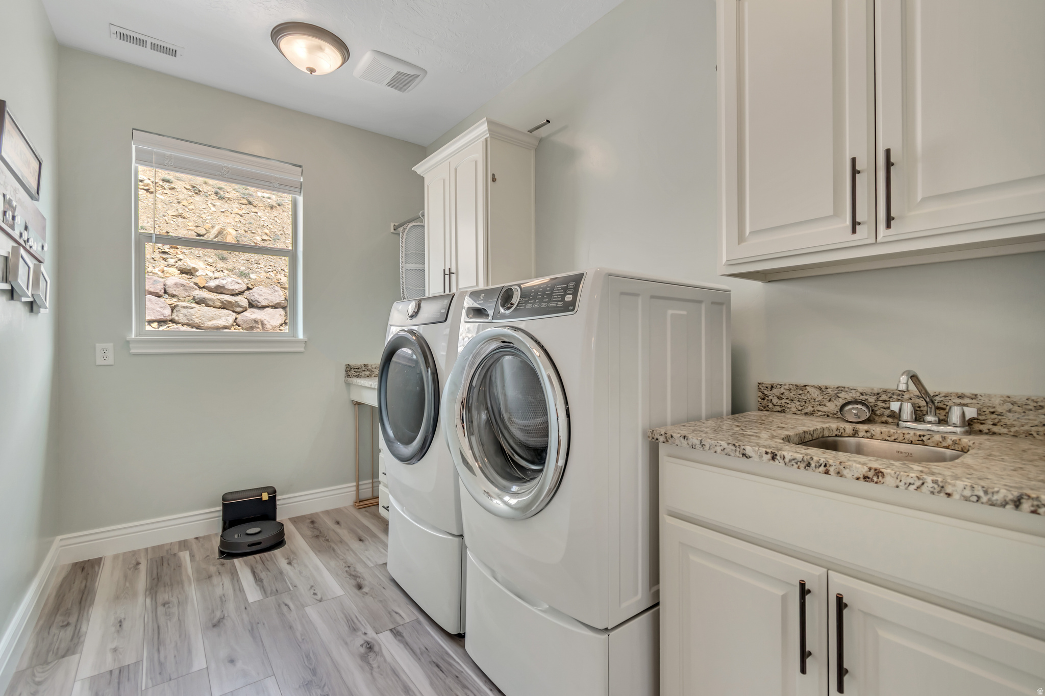 STONEBURY ESTATES PUD - Residential