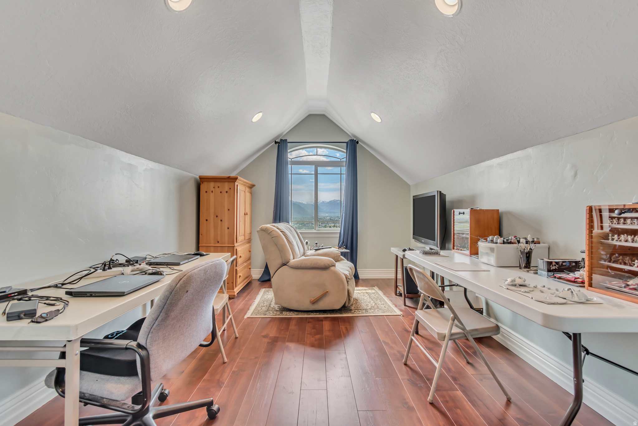 STONEBURY ESTATES PUD - Residential