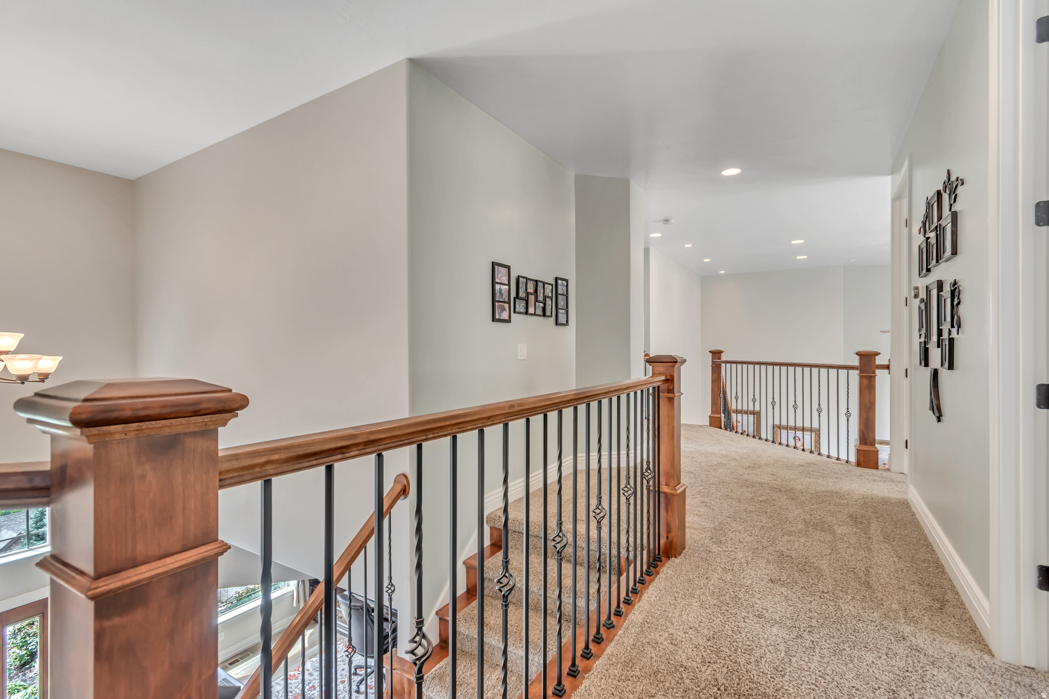 STONEBURY ESTATES PUD - Residential