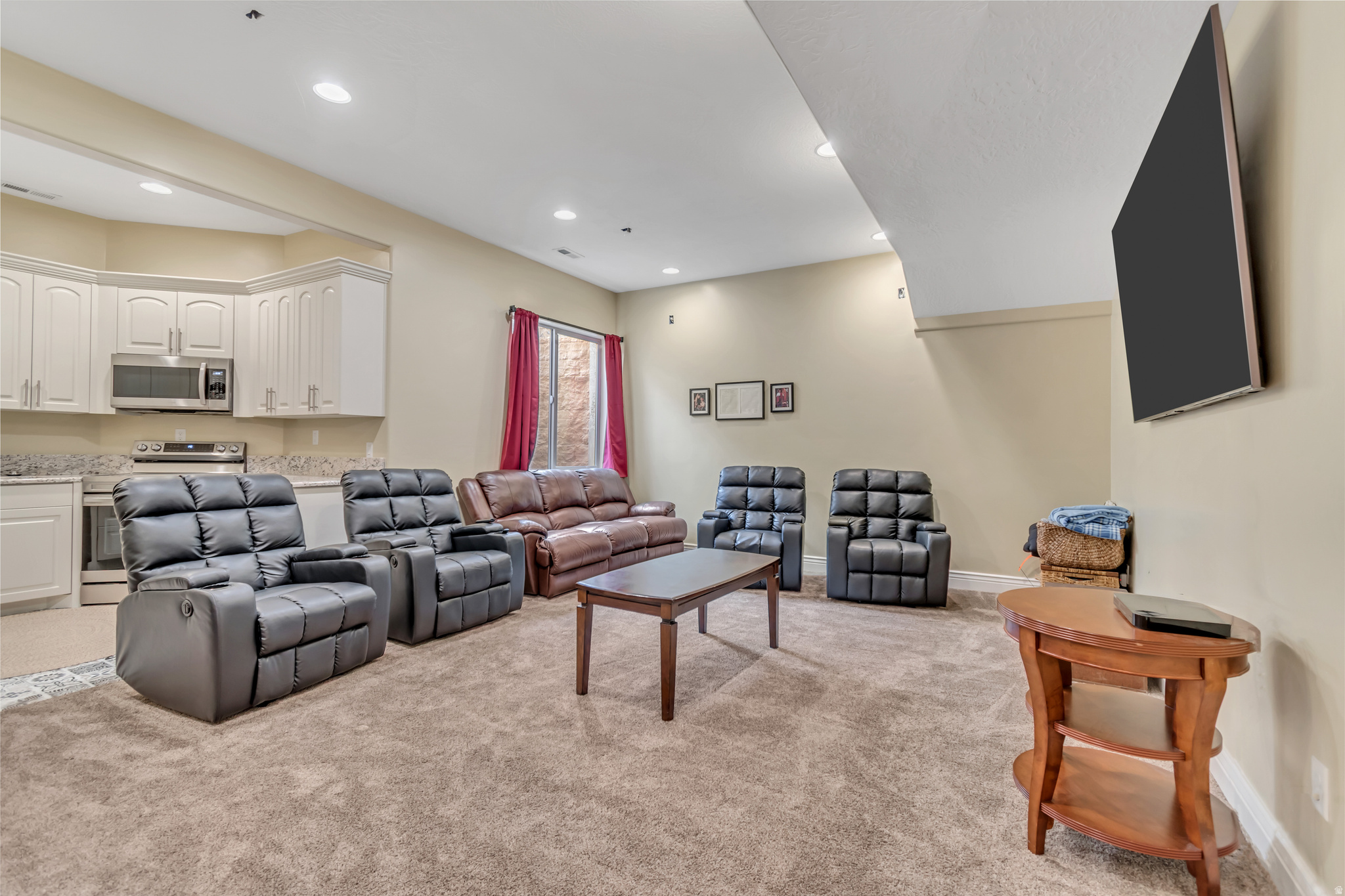 STONEBURY ESTATES PUD - Residential