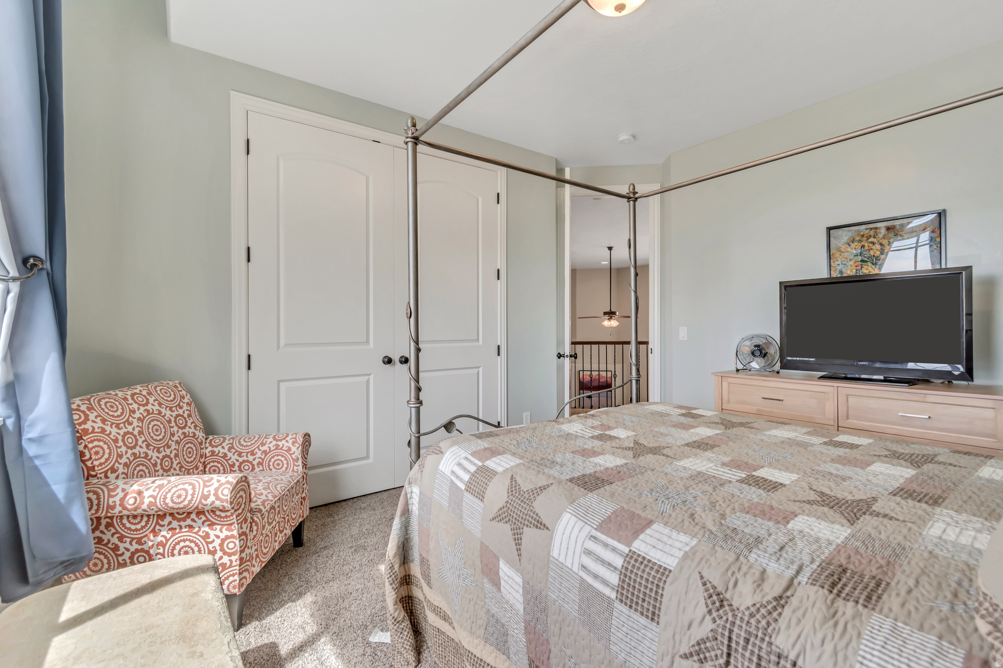 STONEBURY ESTATES PUD - Residential