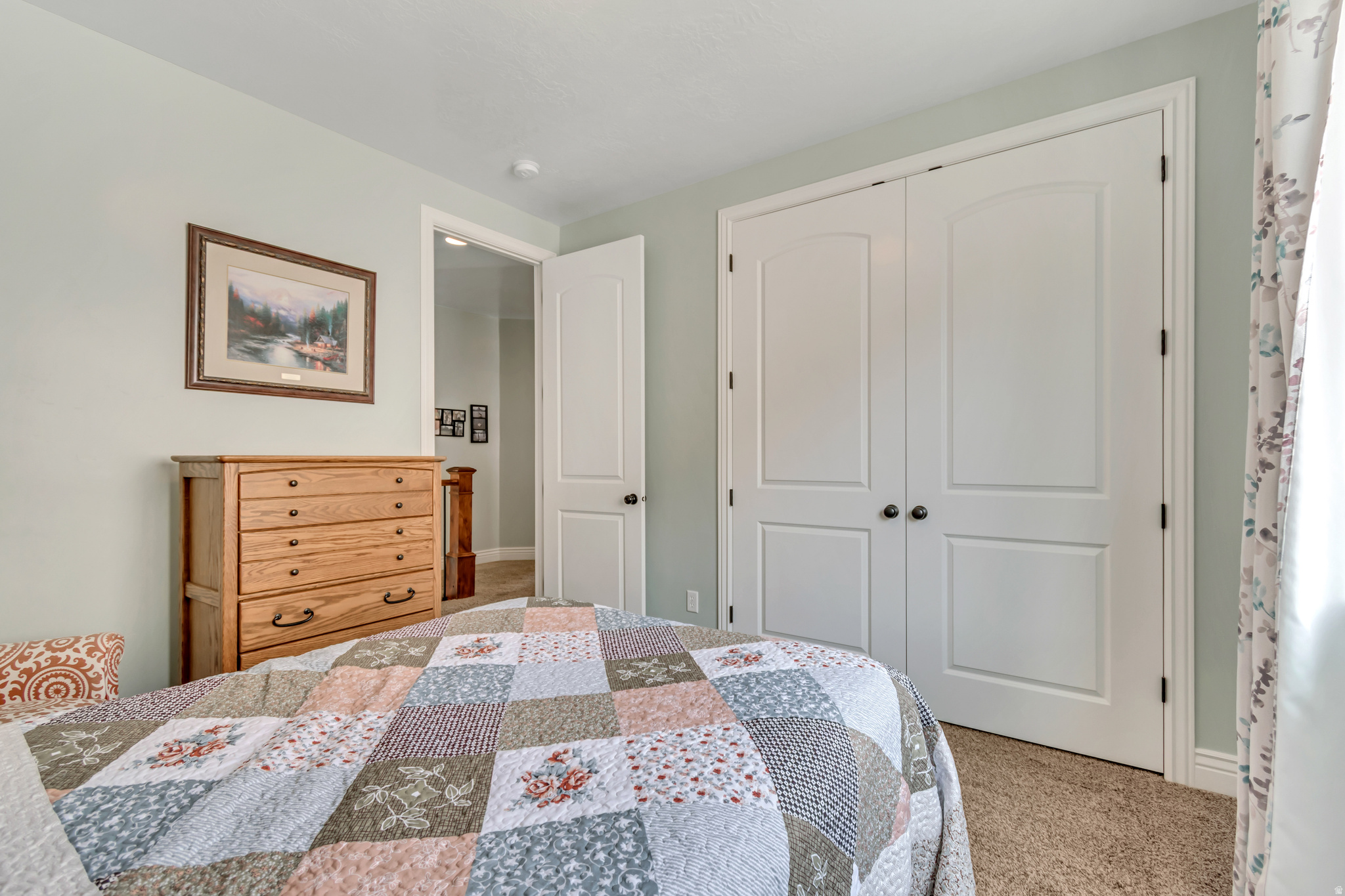 STONEBURY ESTATES PUD - Residential