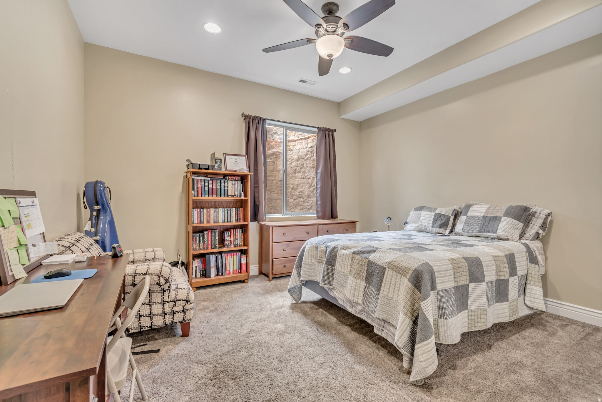 STONEBURY ESTATES PUD - Residential