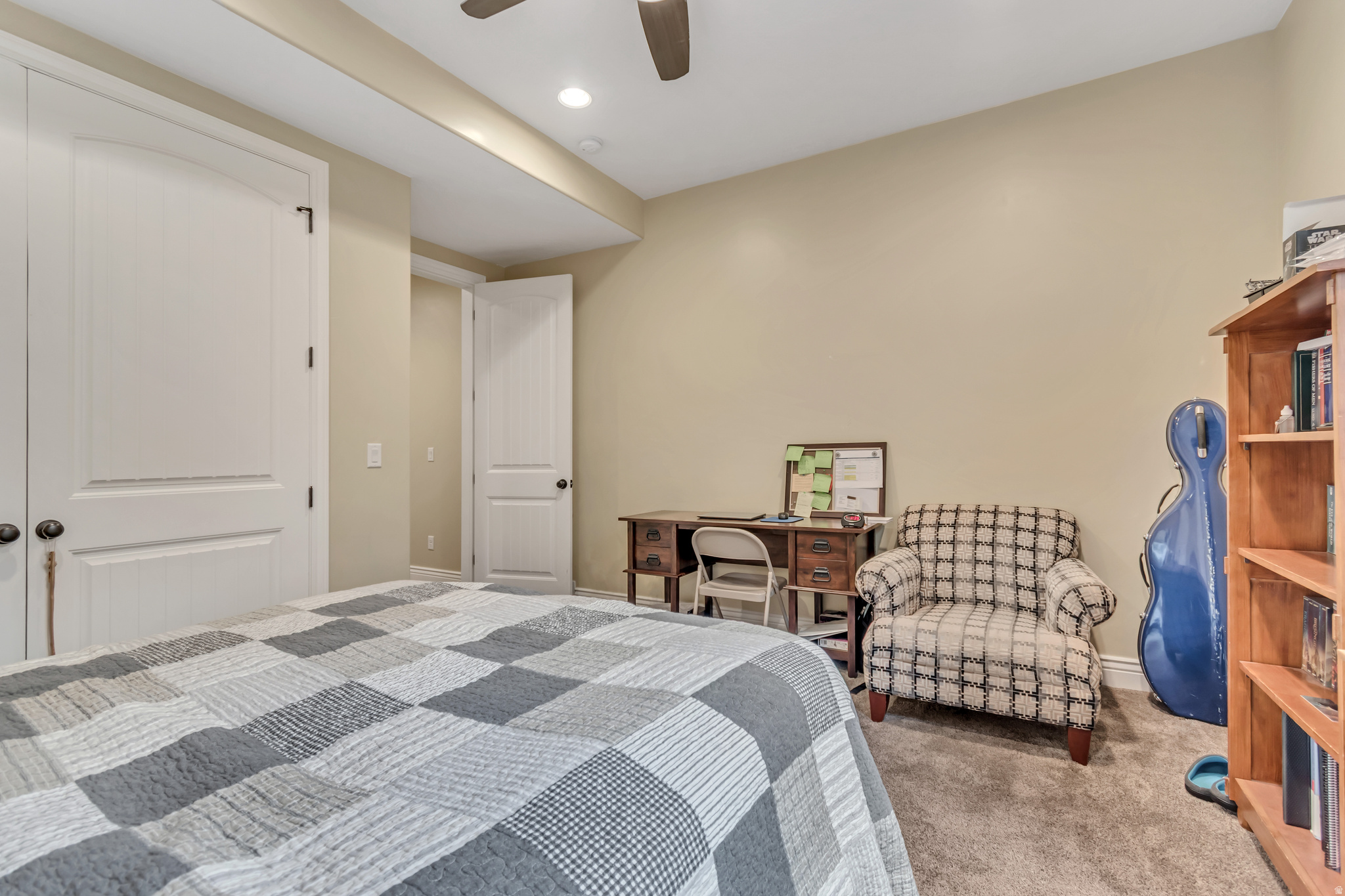 STONEBURY ESTATES PUD - Residential