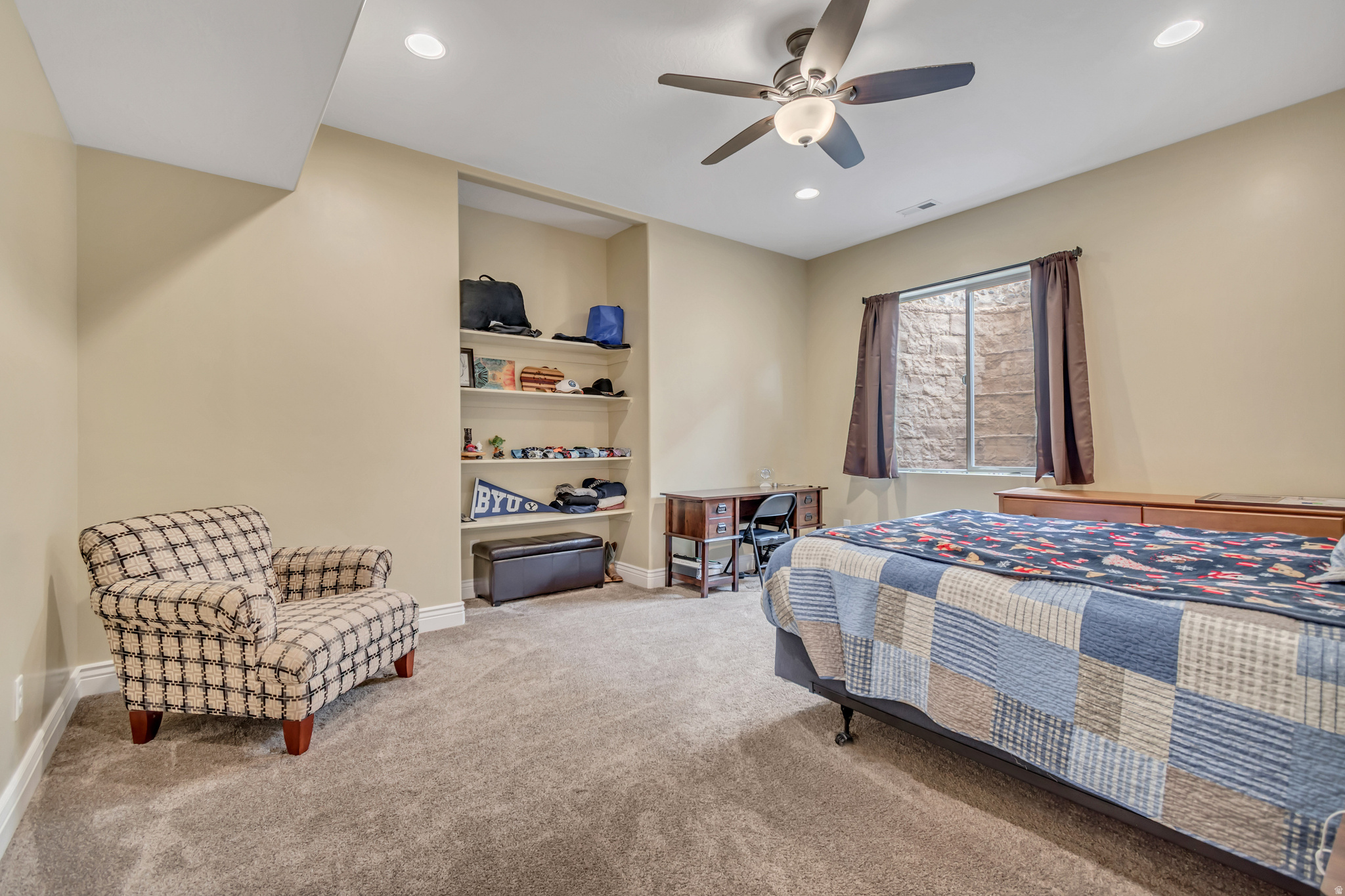 STONEBURY ESTATES PUD - Residential