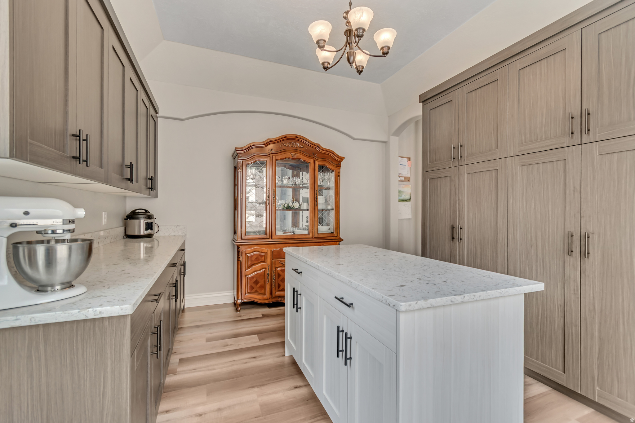 STONEBURY ESTATES PUD - Residential