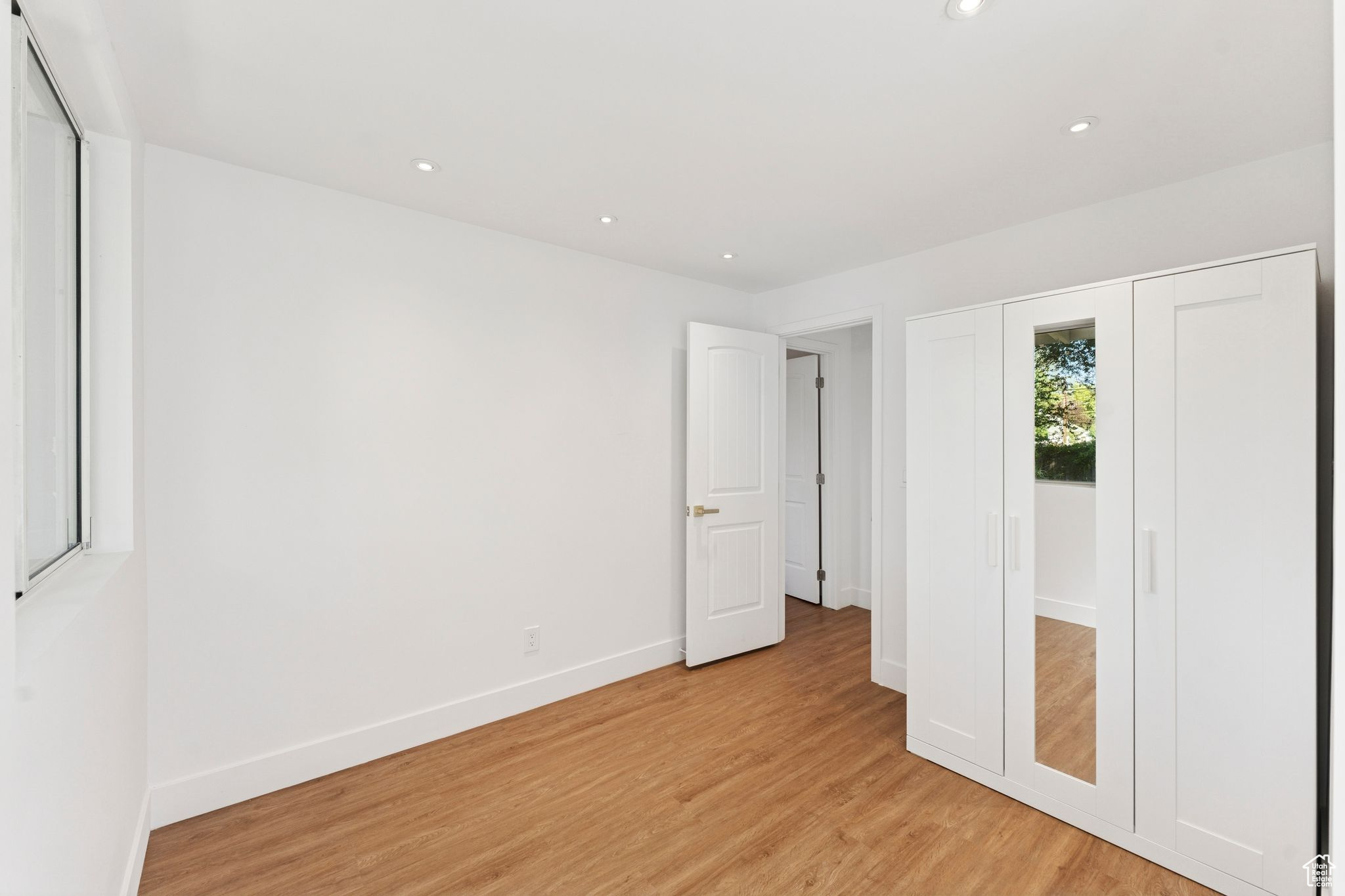 PLAT B - Residential