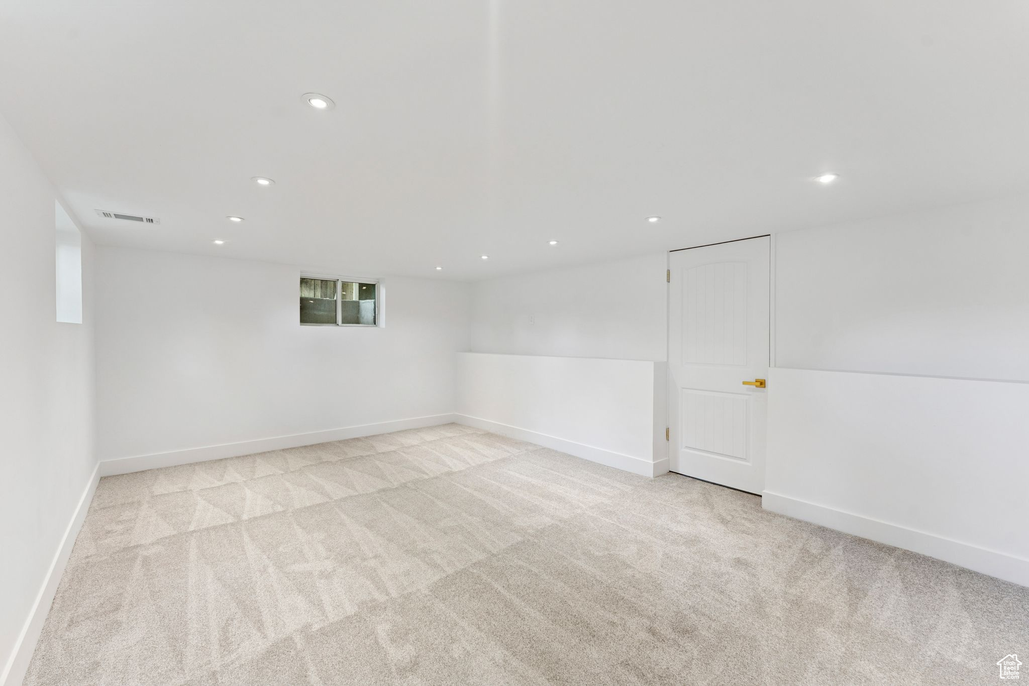 PLAT B - Residential