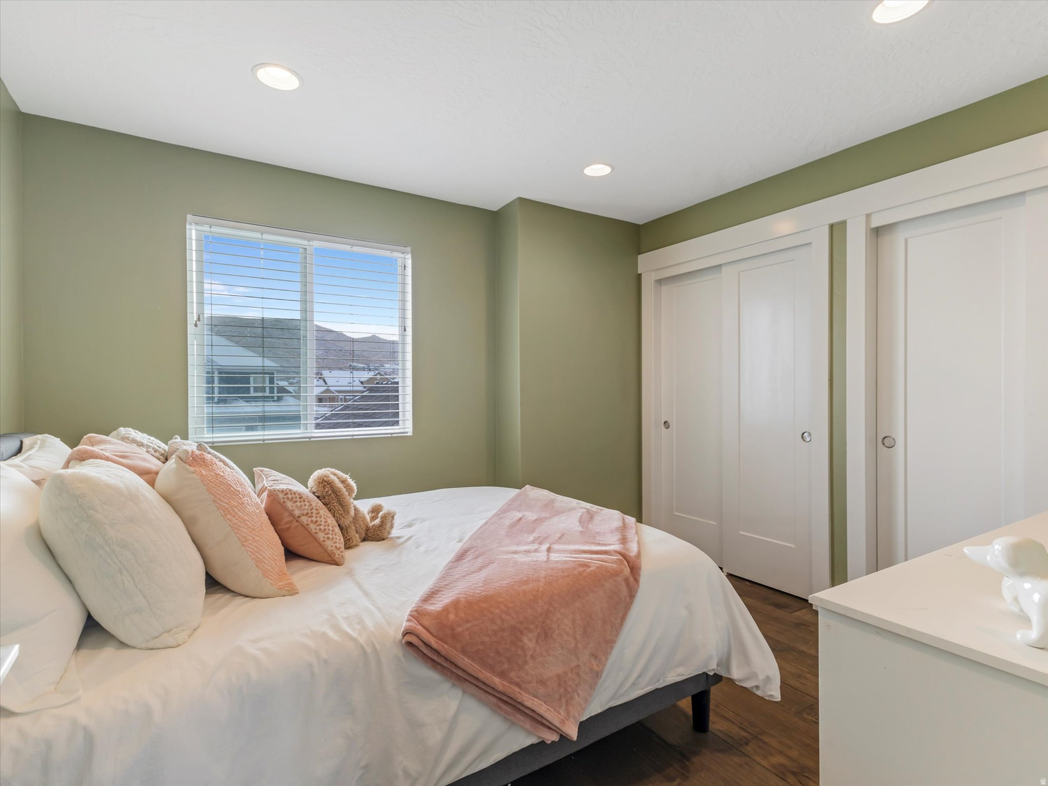 JUNIPER - Residential