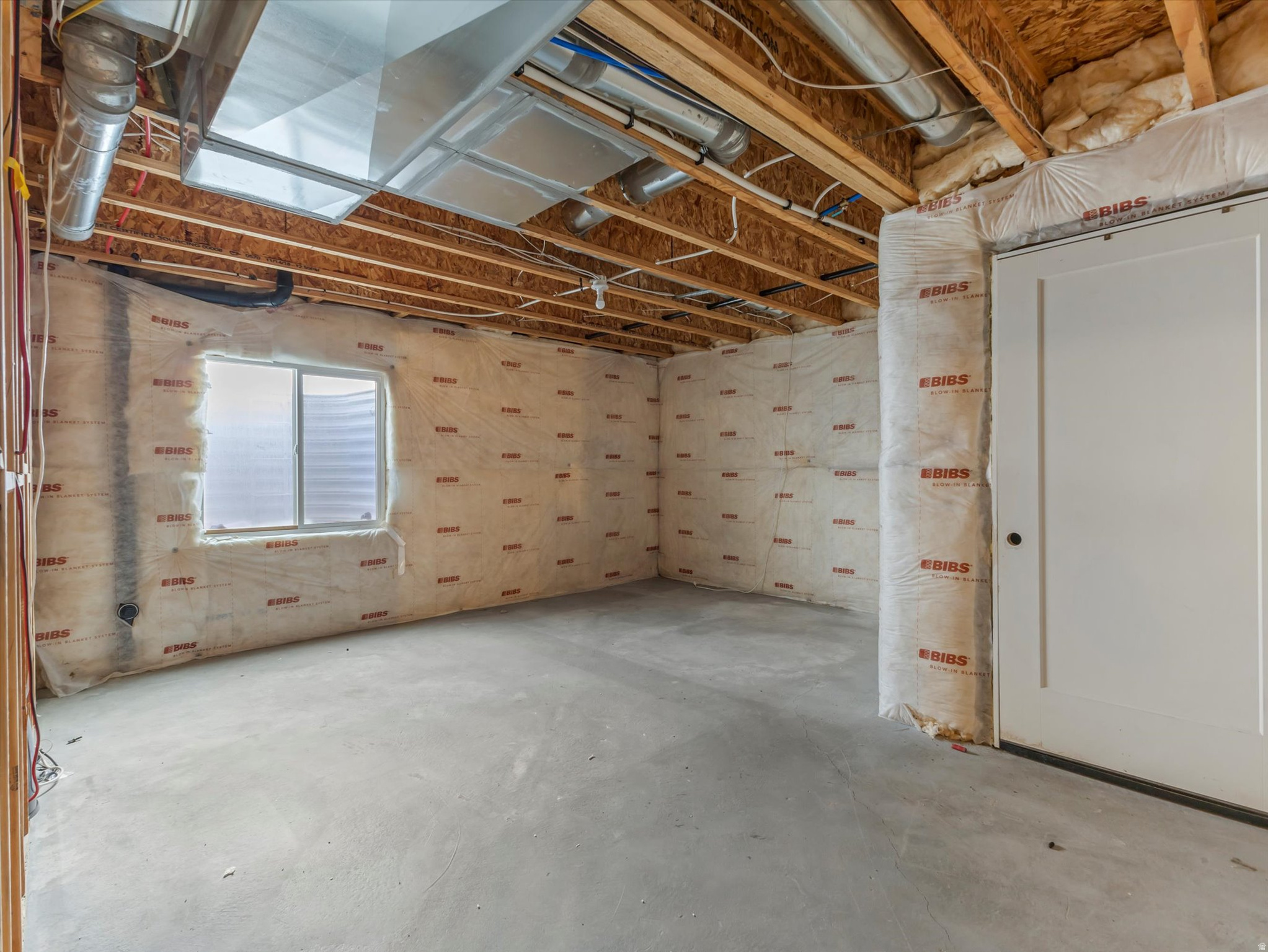 JUNIPER - Residential