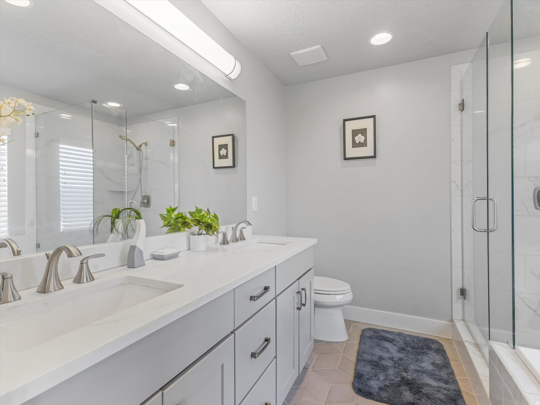 JUNIPER - Residential