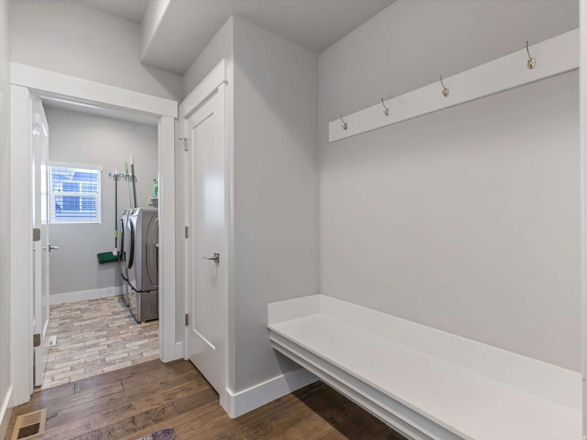 JUNIPER - Residential