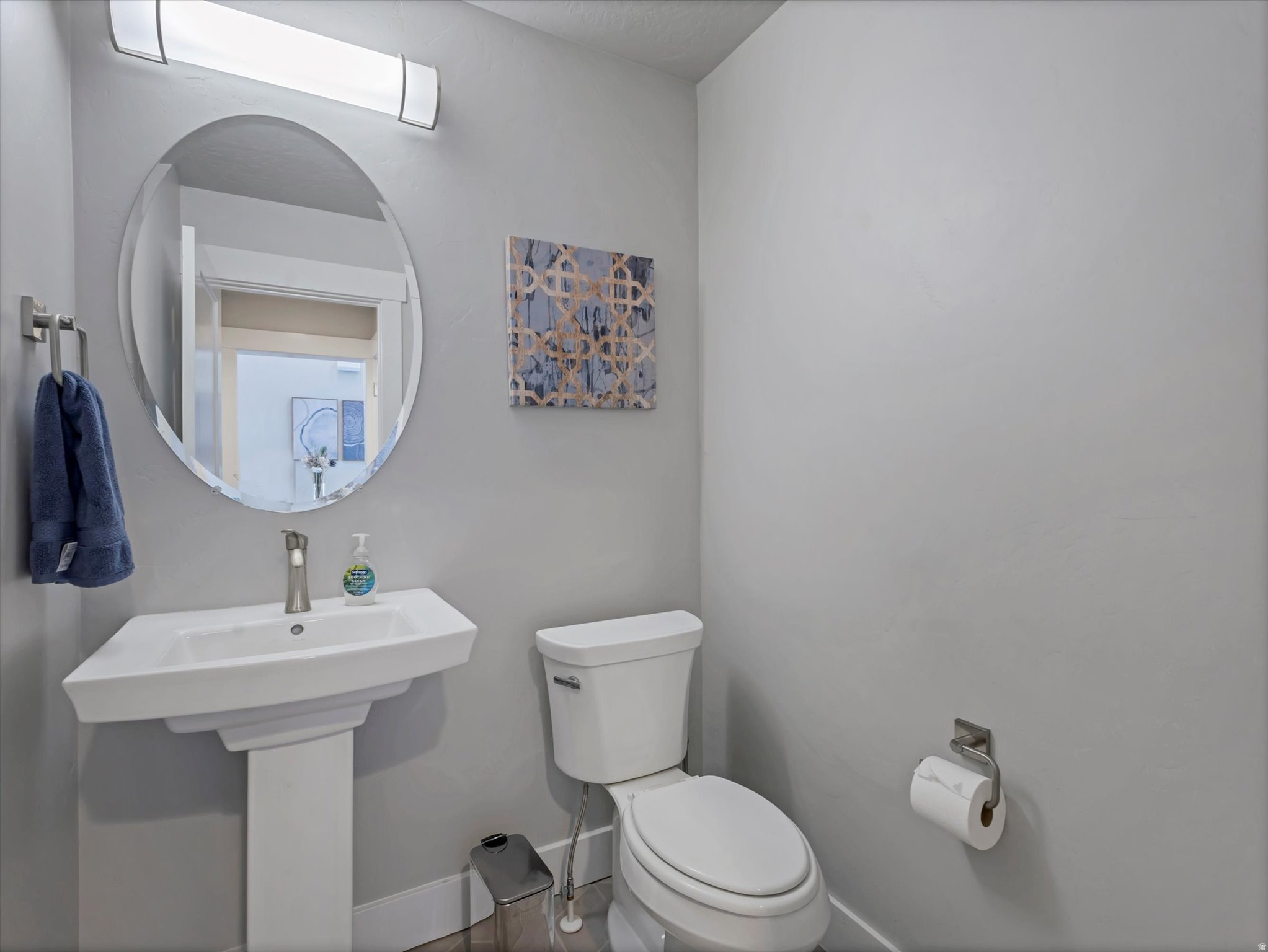 JUNIPER - Residential