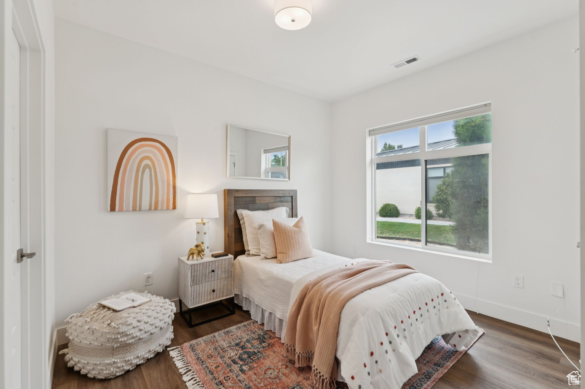 CAPRI VILLAGE - Residential