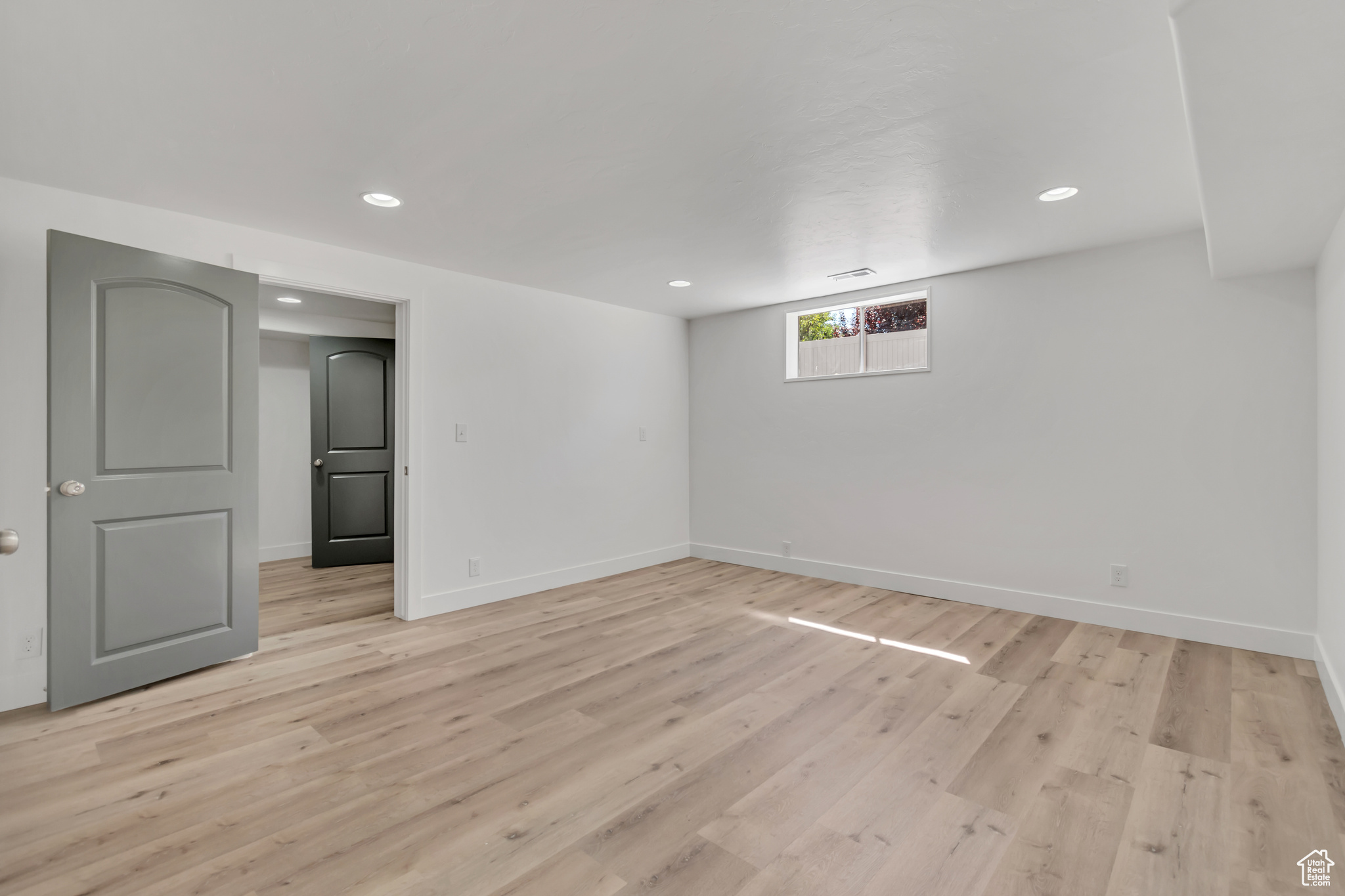 STUBBS - Residential