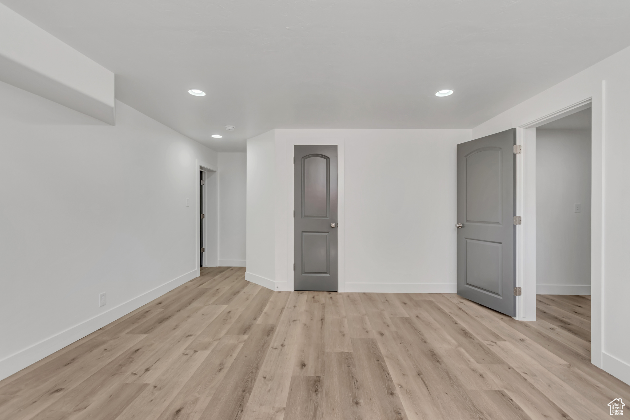 STUBBS - Residential