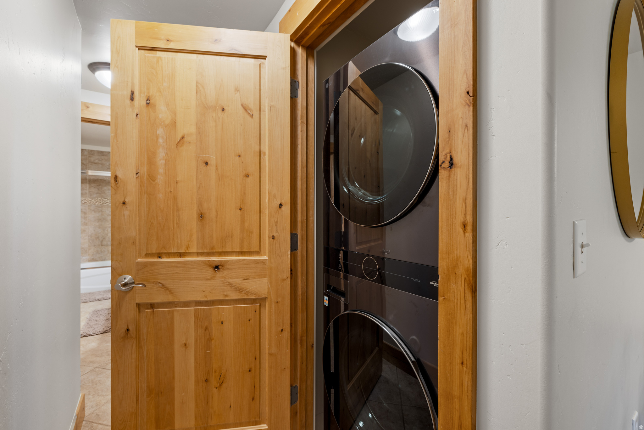 BEAR HOLLOW VILLAGE - Residential