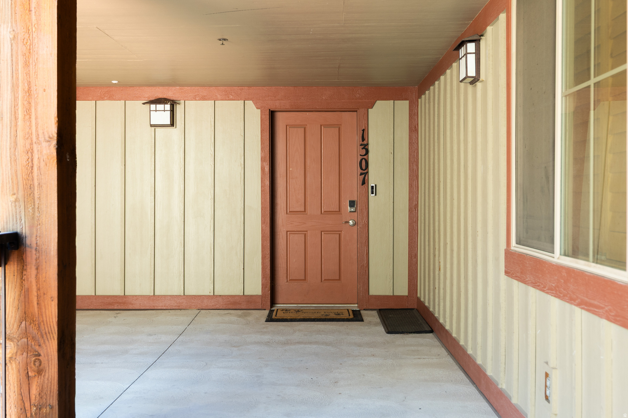 BEAR HOLLOW VILLAGE - Residential