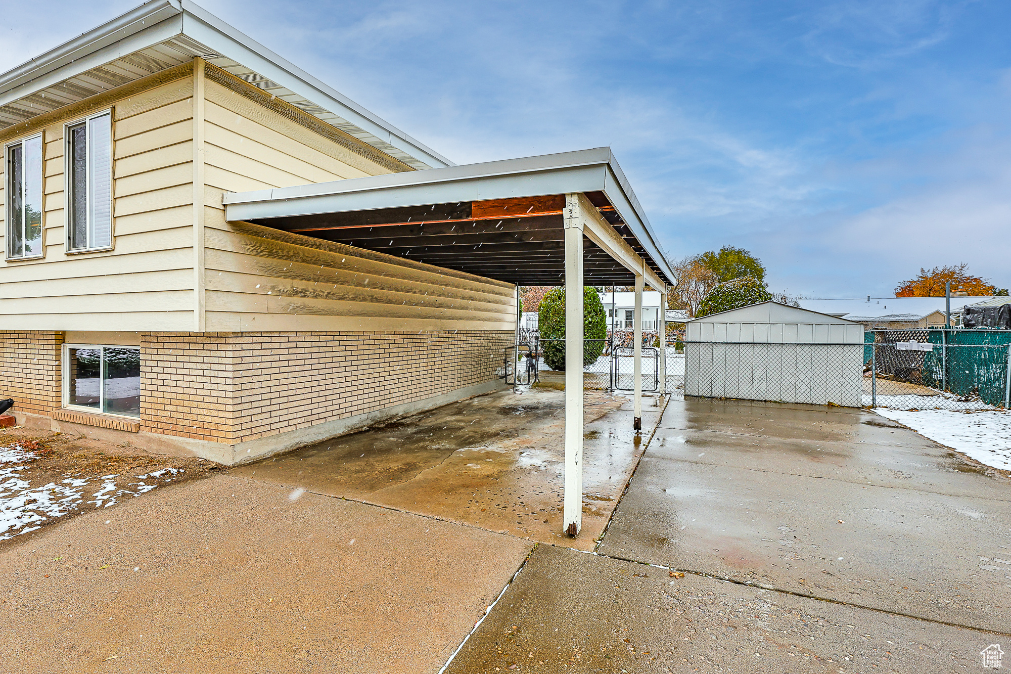 10348 S Clearview Dr, Sandy, Utah image 30