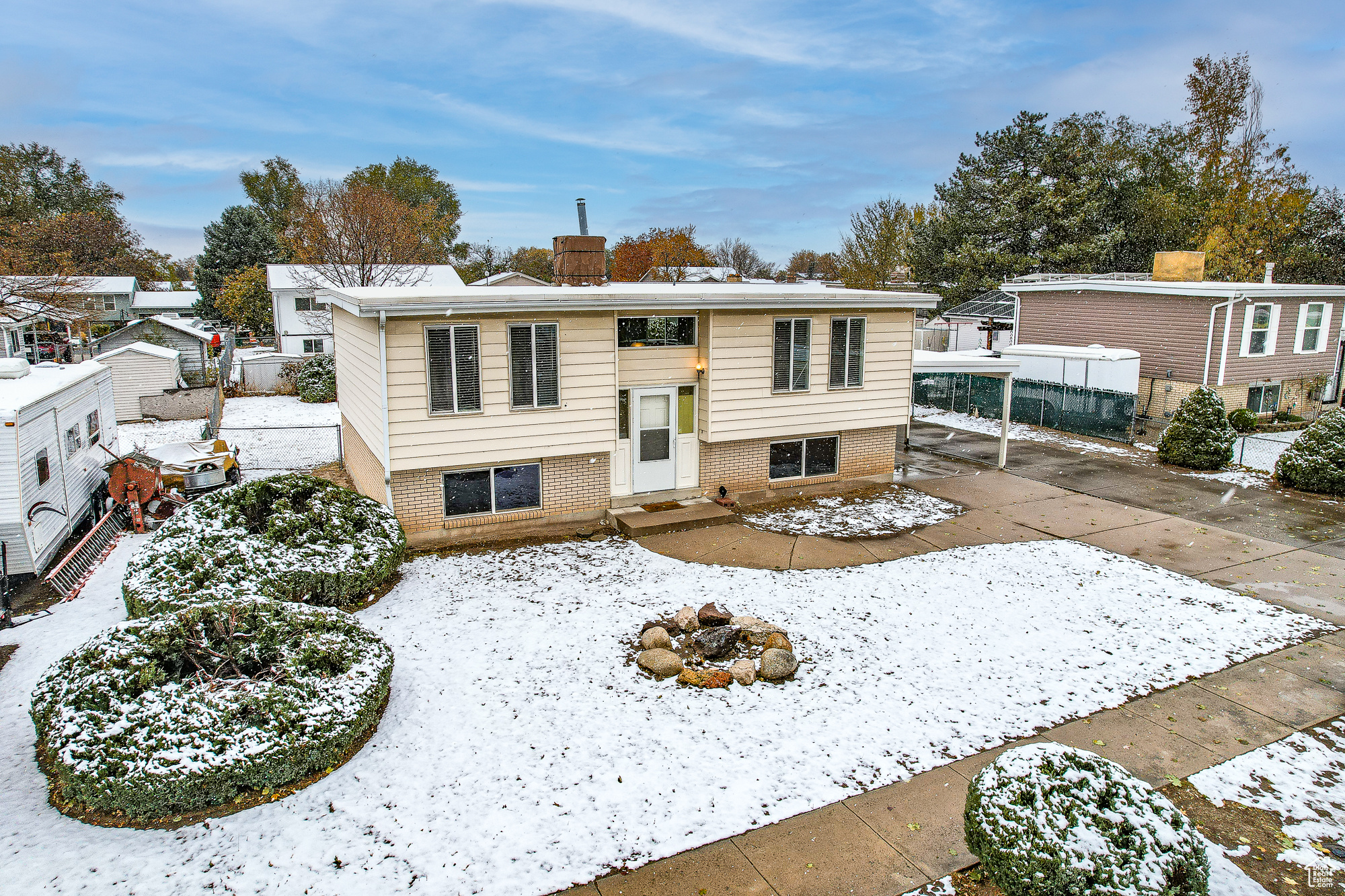 10348 S Clearview Dr, Sandy, Utah image 3