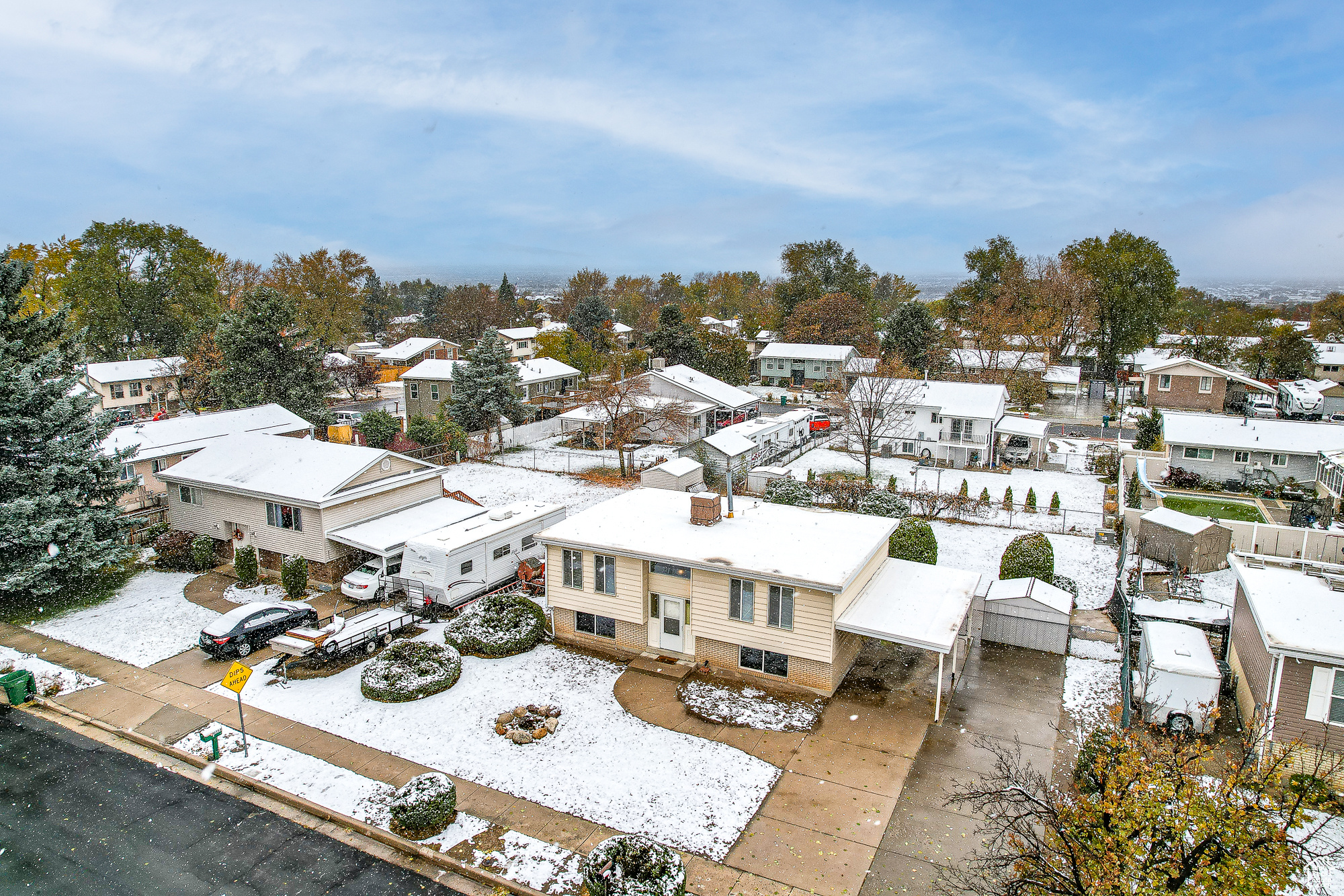 10348 S Clearview Dr, Sandy, Utah image 39