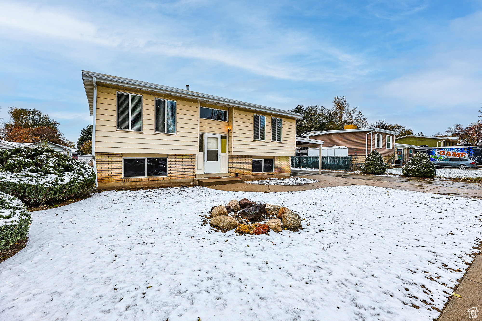 10348 S Clearview Dr, Sandy, Utah image 32