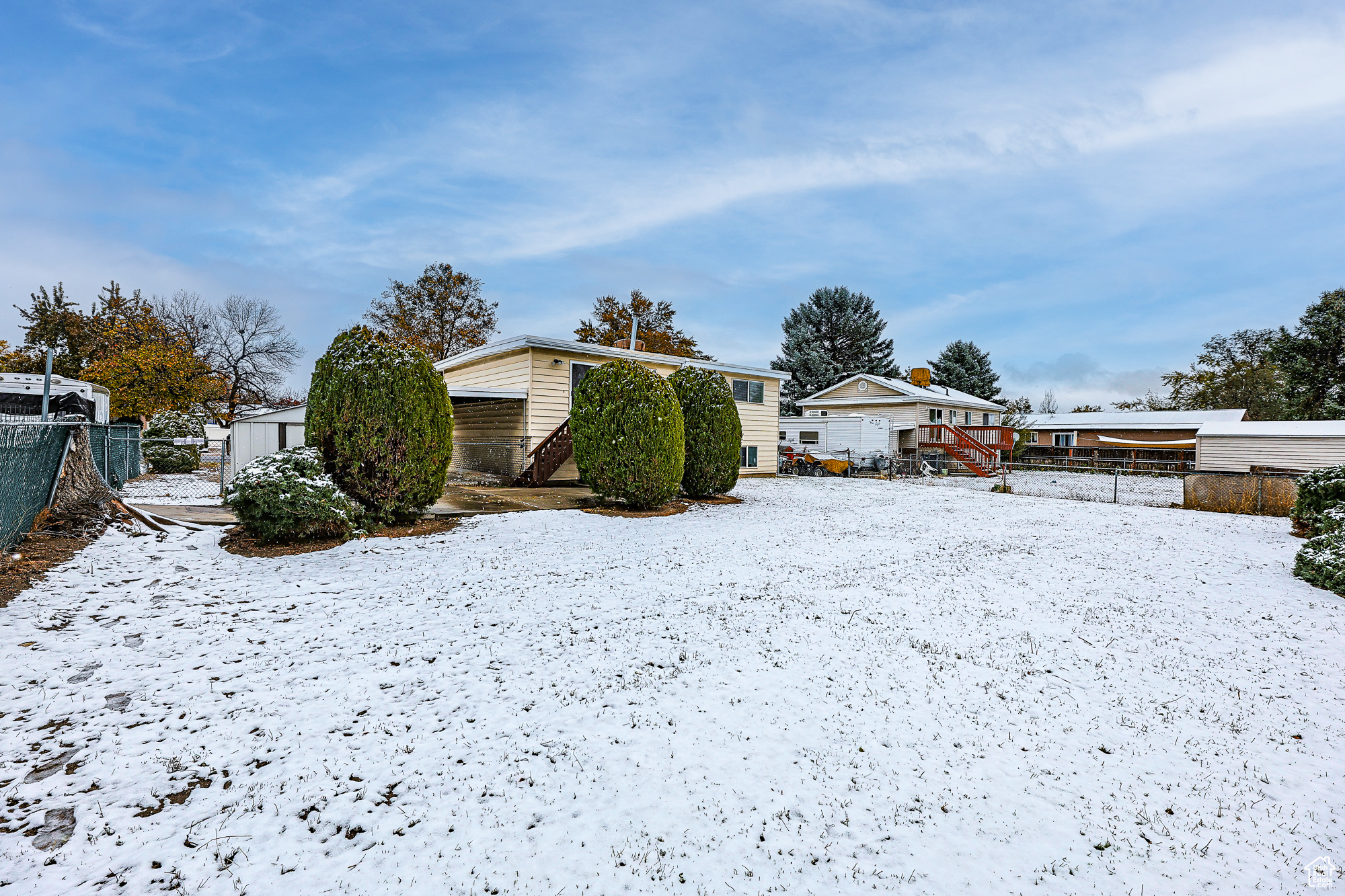 10348 S Clearview Dr, Sandy, Utah image 36