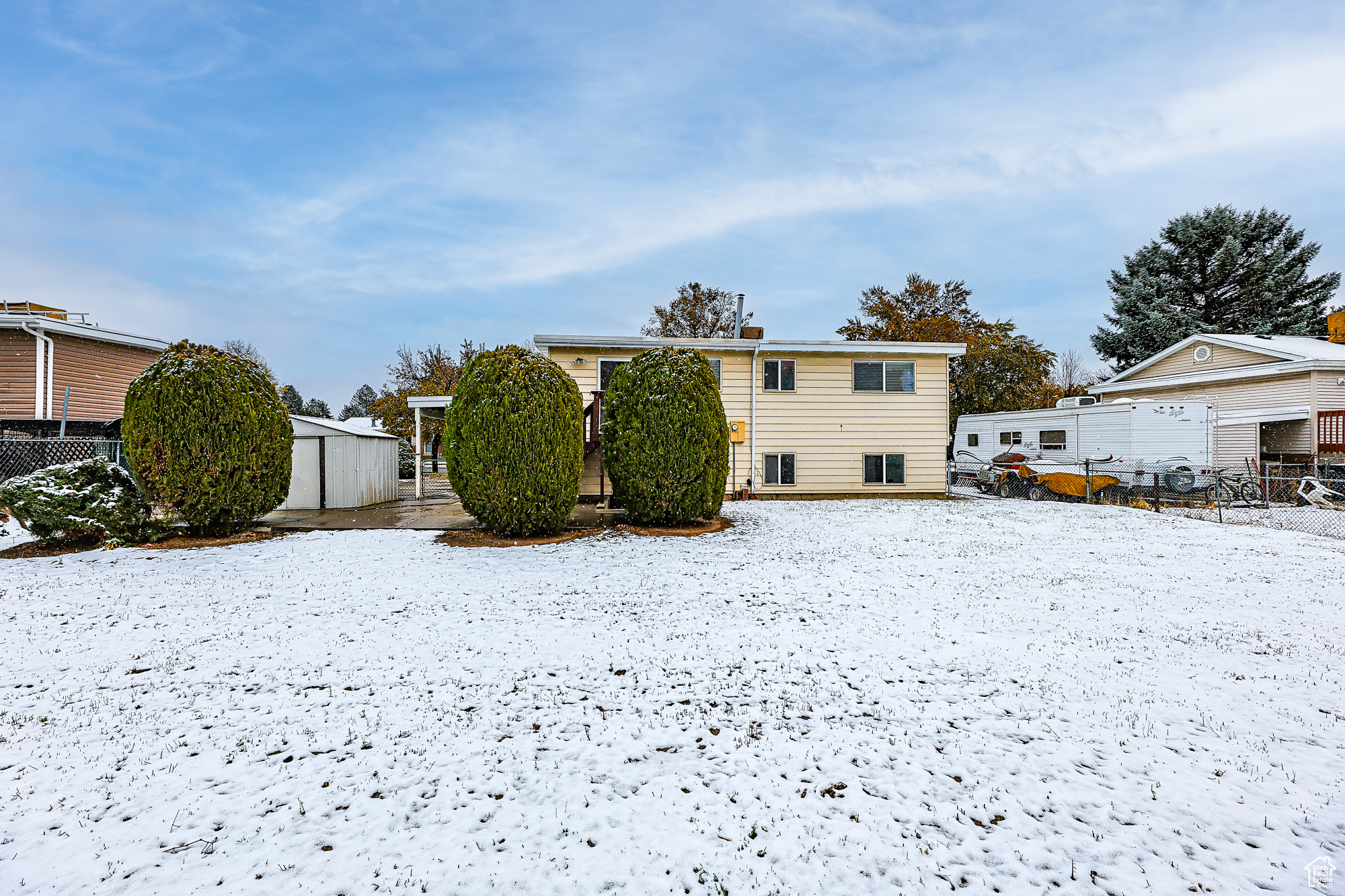 10348 S Clearview Dr, Sandy, Utah image 34