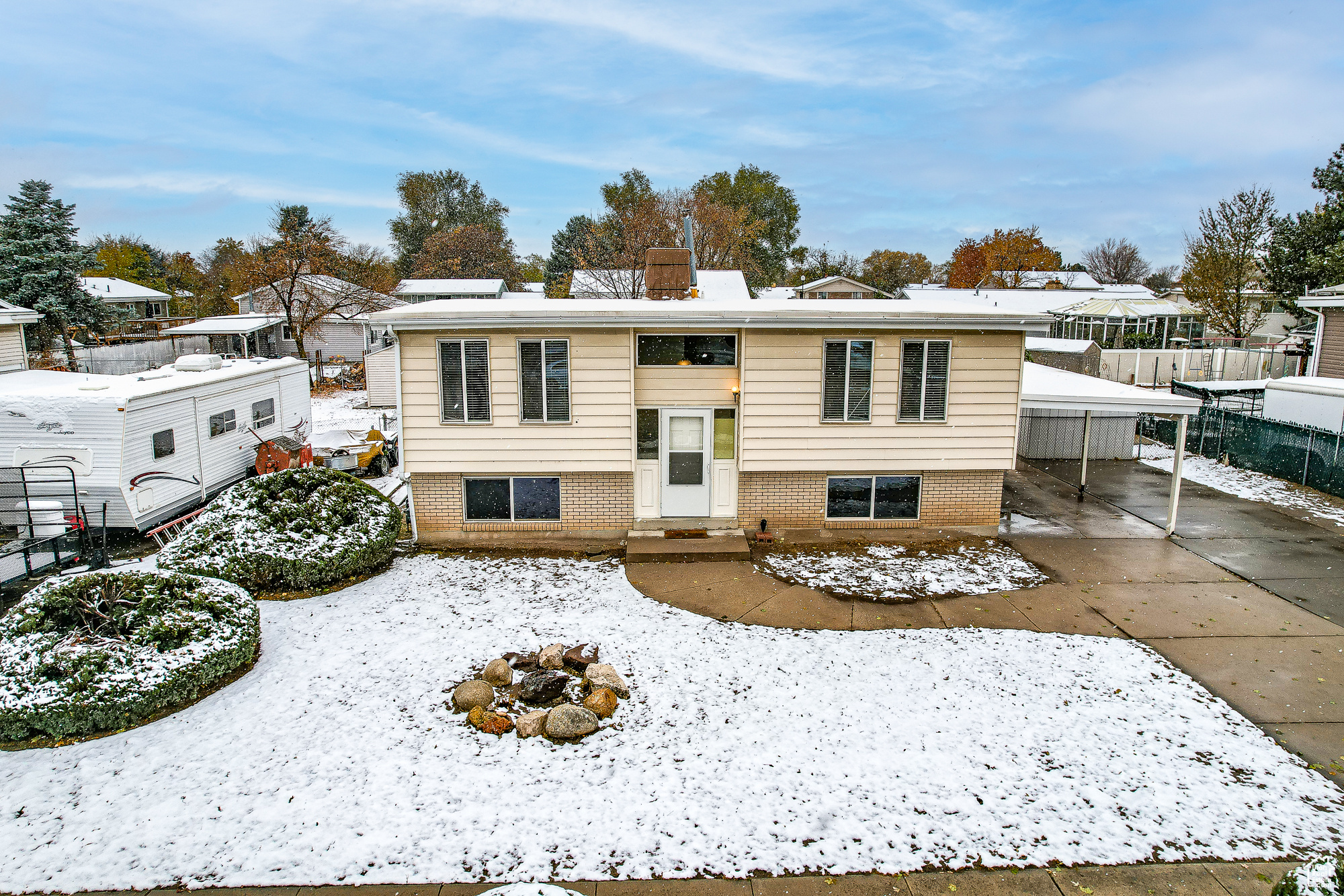 10348 S Clearview Dr, Sandy, Utah image 2