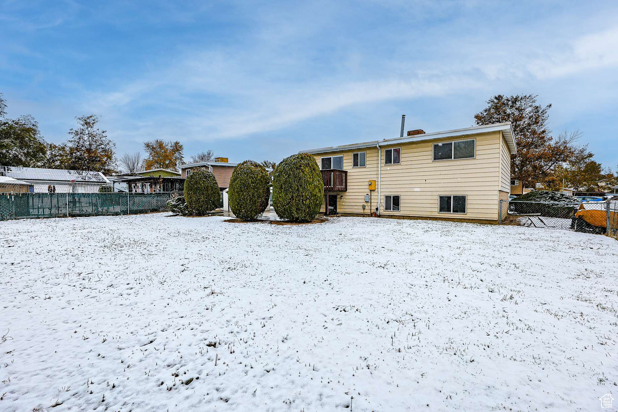 10348 S Clearview Dr, Sandy, Utah image 33